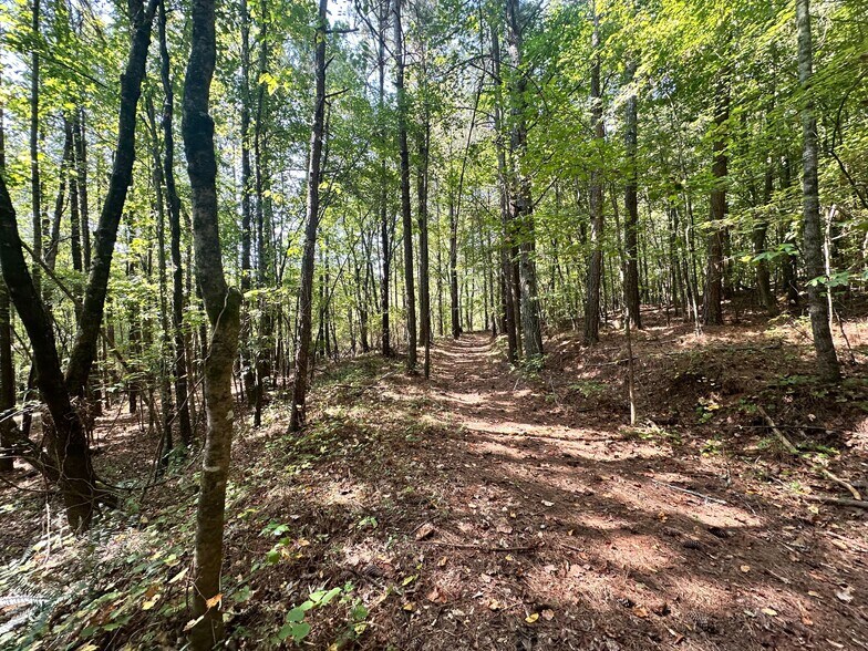 More Photos Of 00 Frix Rd, Cumming Land For Sale