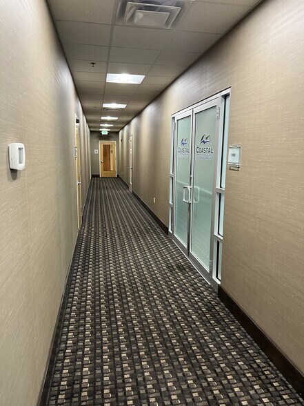 More Photos Of 909 Ridgebrook Rd, Sparks Medical For Sale