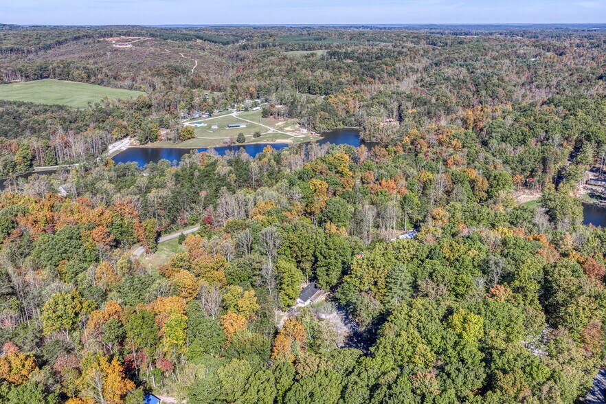 More Photos Of 279 Siever Rd, Crossville Specialty For Sale