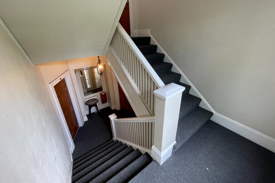 More Photos Of 1000 E 33rd St, Oakland Apartments For Sale