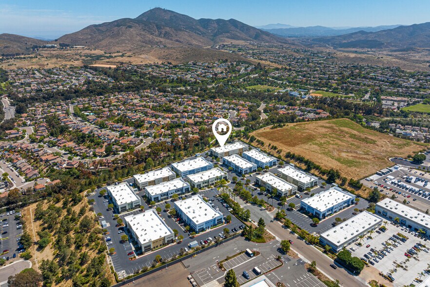 More Photos Of 2560-2566 Catamaran Way, Chula Vista Office For Lease