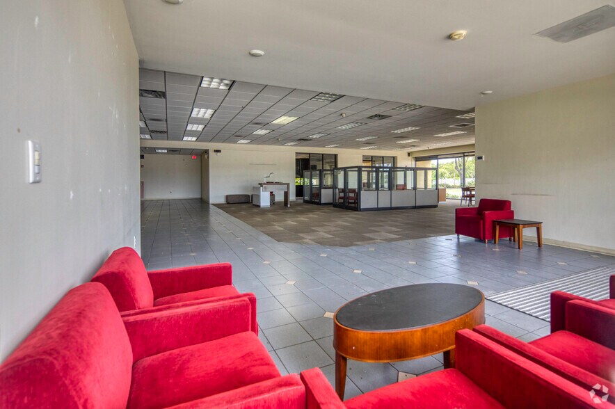 Photo of 1st Floor Ste 939B