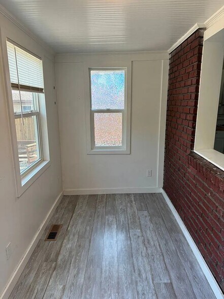 More Photos Of 326 Stewart St, Reno Apartments For Sale
