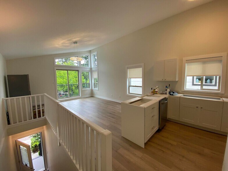 More Photos Of 2645 Peatt Rd, Langford Apartments For Sale