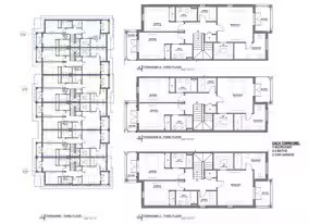 More Photos Of 9025 SE Bridge Rd, Hobe Sound Land For Sale