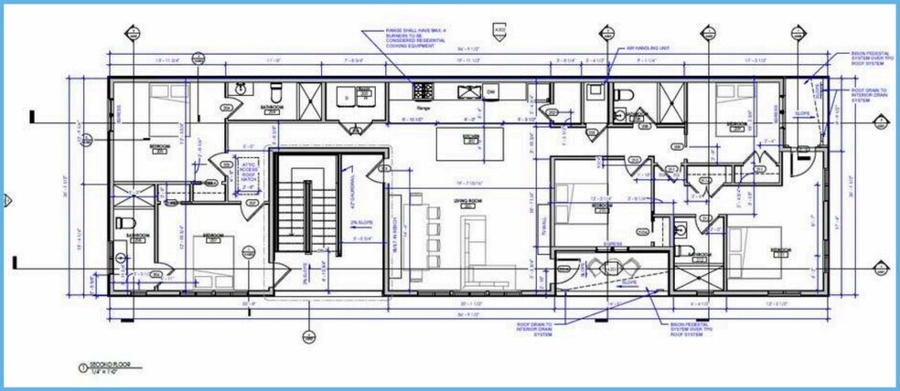 More Photos Of 825 Thalia St, New Orleans Storefront Retail Office For Sale