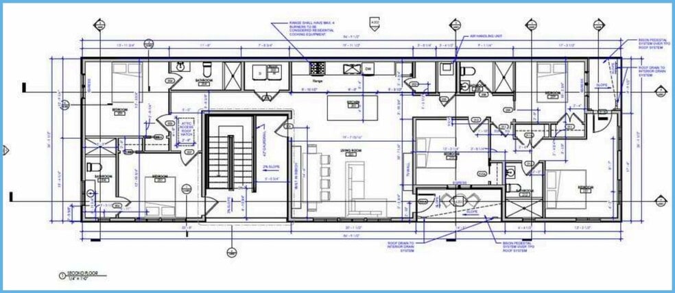 More Photos Of 825 Thalia St, New Orleans Storefront Retail Office For Sale