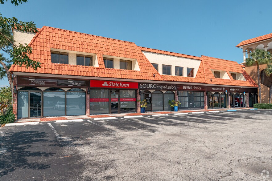 More Photos Of 1881 NE 26th St, Wilton Manors General Retail For Sale