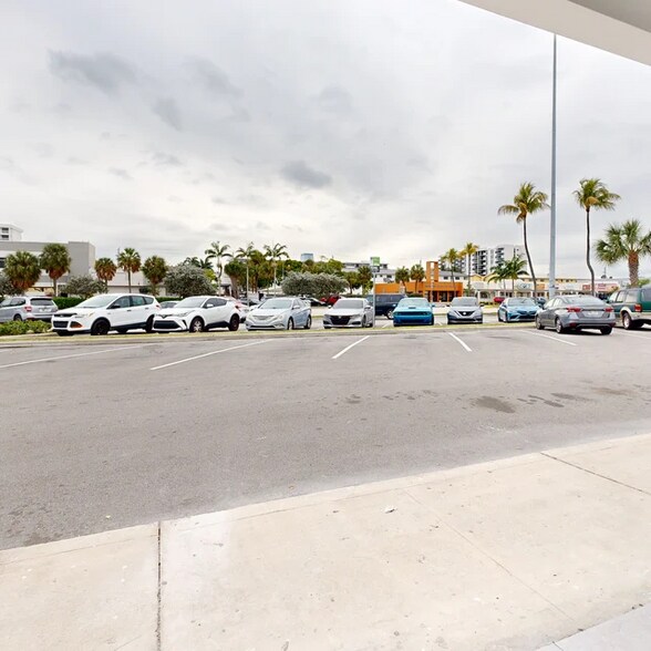 More Photos Of 3067-3071 E Commercial Blvd, Fort Lauderdale Medical For Lease