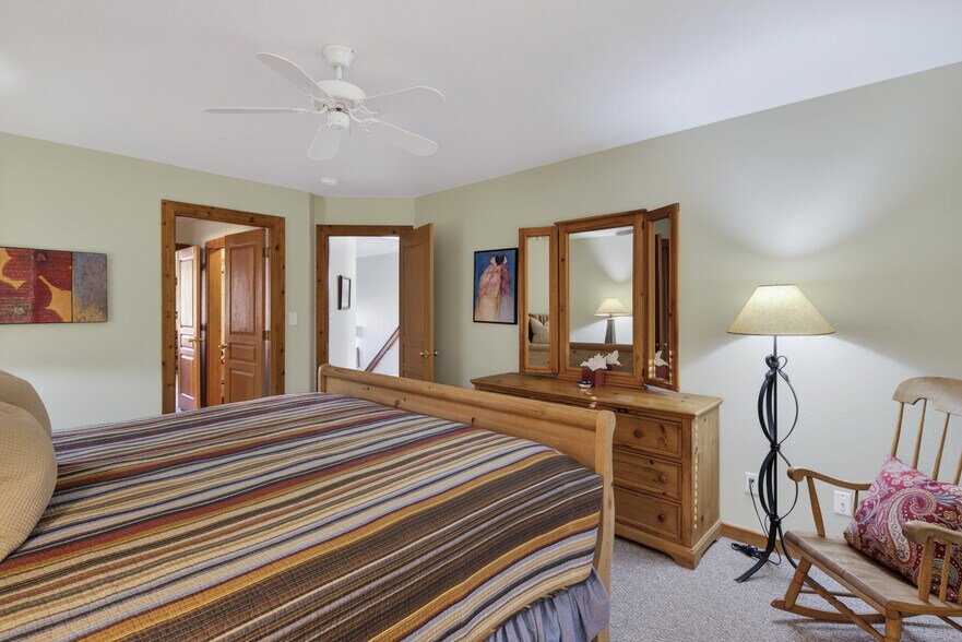 More Photos Of 3414 La Camino dr, Moab Specialty For Sale