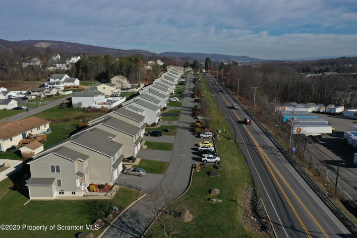 More Photos Of 662 S Keyser Ave, Scranton Apartments For Sale