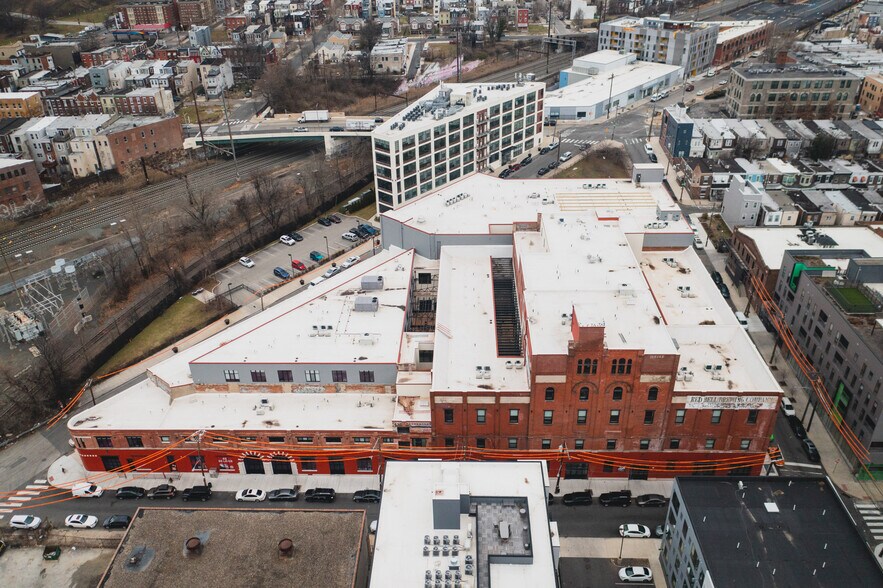 More Photos Of 3123-3145 W Jefferson St, Philadelphia Apartments For Lease