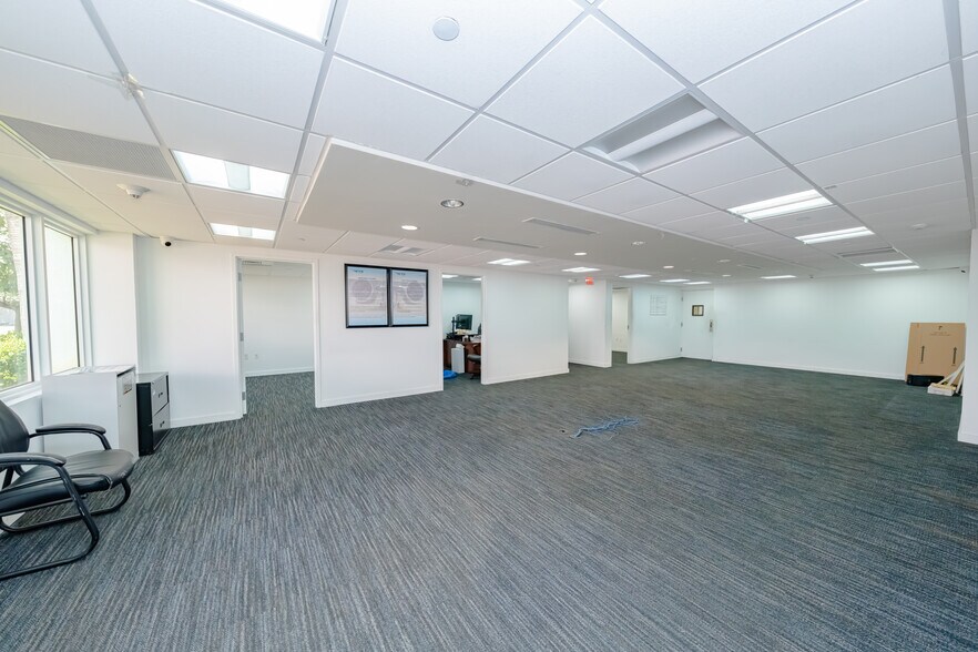 More Photos Of 3000-3004 SW 2nd Ave, Fort Lauderdale Unknown For Lease