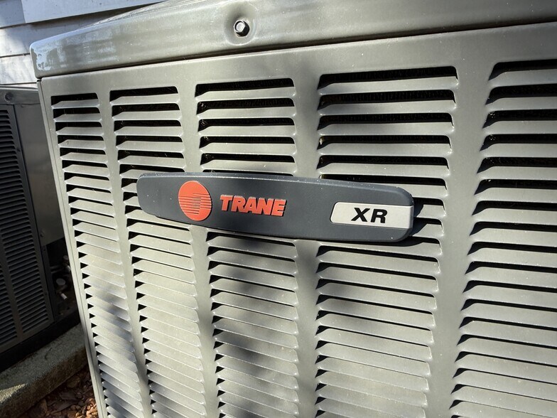 More Photos Of 409 E Austin St, Bellville Apartments For Sale