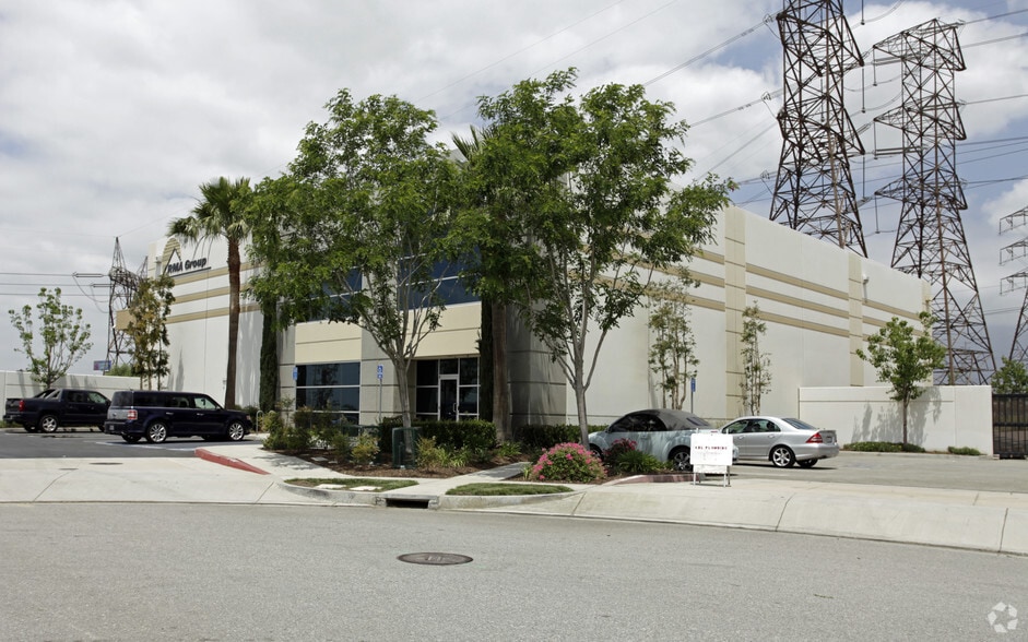 More Photos Of ,  Industrial For Sale