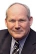 Rudy Dyck