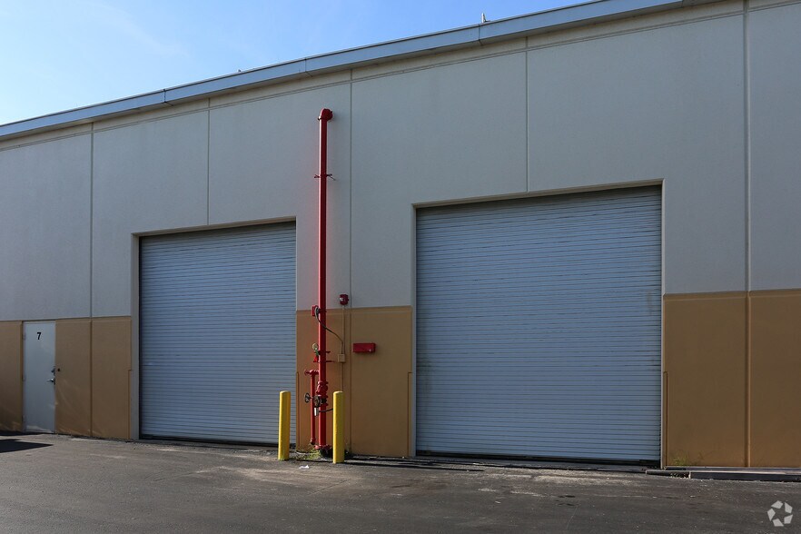 More Photos Of 8060 Belvedere Rd, West Palm Beach Unknown For Lease