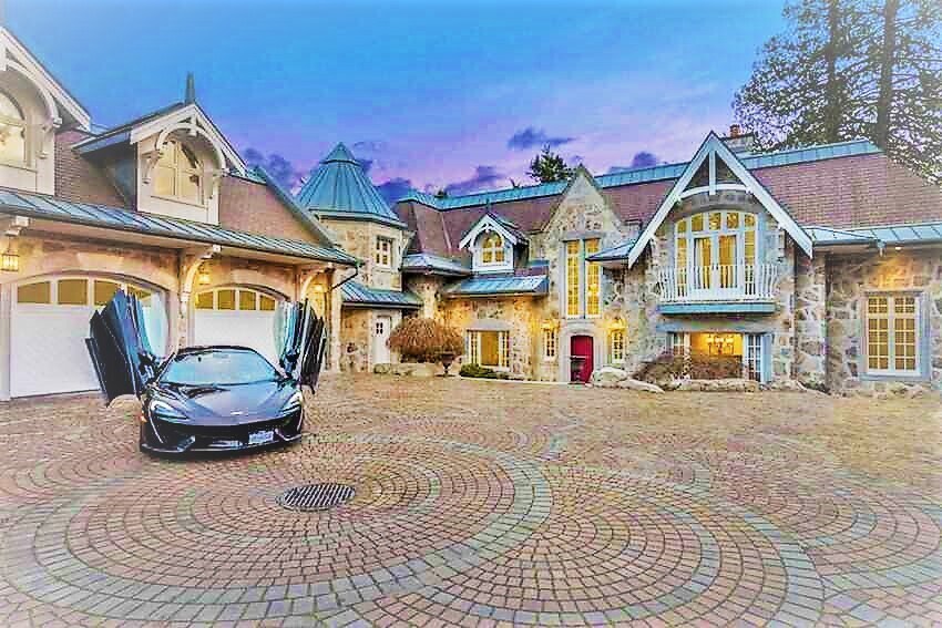 More Photos Of 50838 7 Mile Rd, Northville Land For Sale
