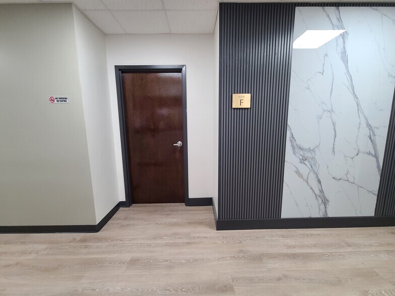 More Photos Of 1715 Eastbay Dr. Largo, Fl 33771, Largo Medical For Lease