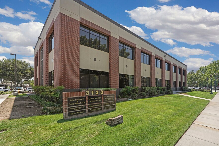 More Photos Of 3133 W March Ln, Stockton Medical For Sale
