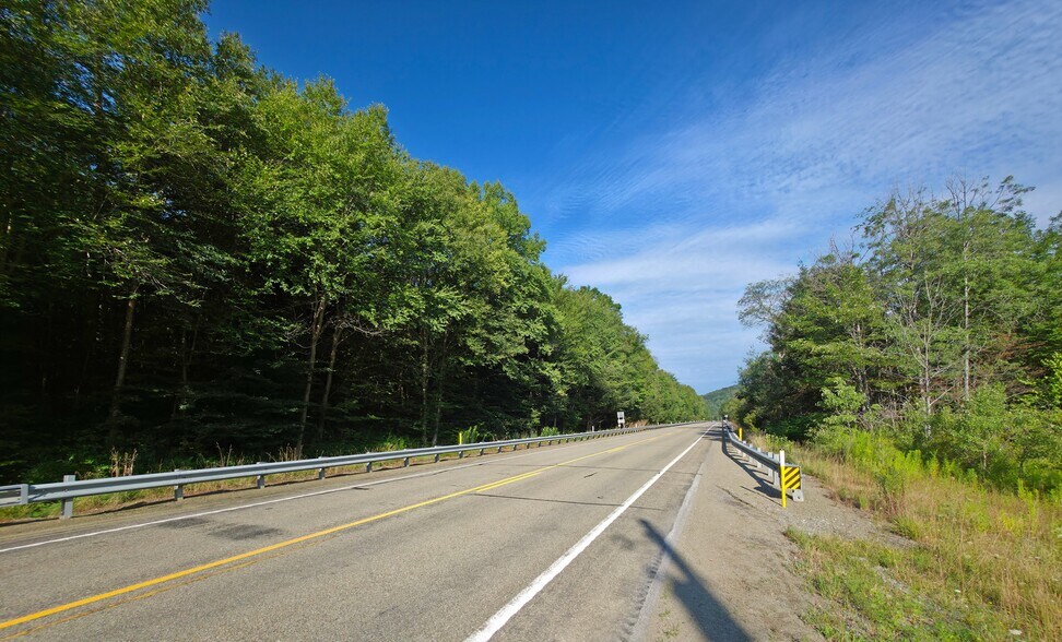 More Photos Of State St., Saint Marys Land For Sale