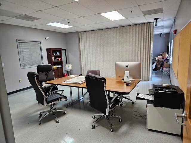 More Photos Of 2224 W College Ave, Normal Manufacturing For Lease