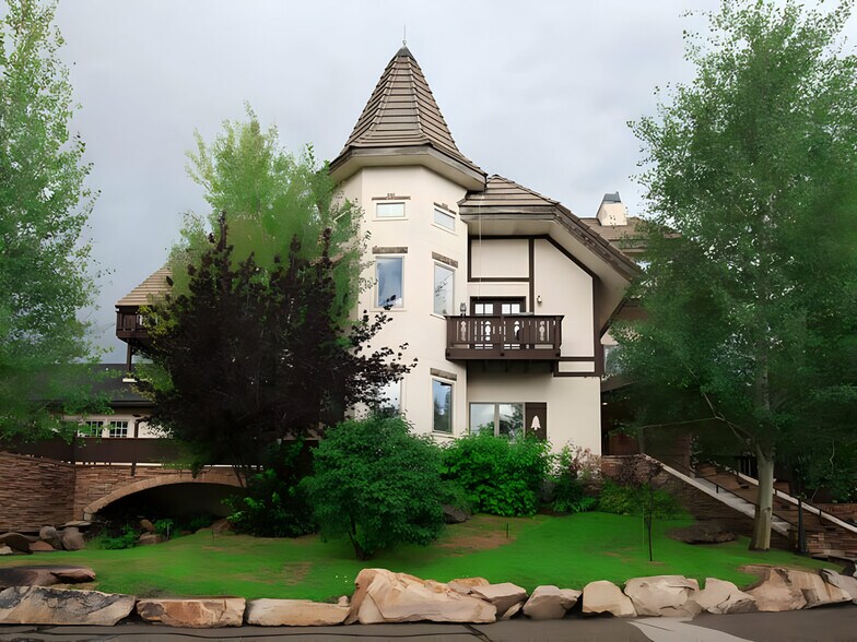 More Photos Of 375 Rainbow Ln, Midway Rehabilitation Center For Sale