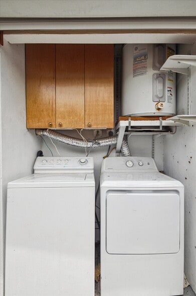 More Photos Of 1715 SW 21st St, Fort Lauderdale Multifamily For Sale