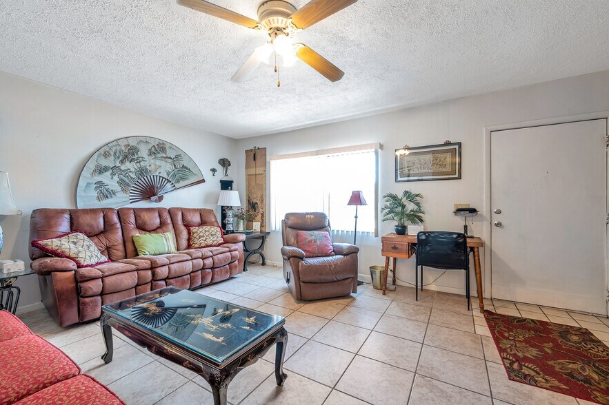 More Photos Of 1803 Gulf Blvd, Indian Rocks Beach Hotel For Sale