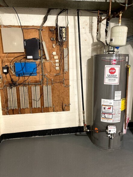 More Photos Of 3508 Old Silver Hill Rd, Suitland Medical For Sale