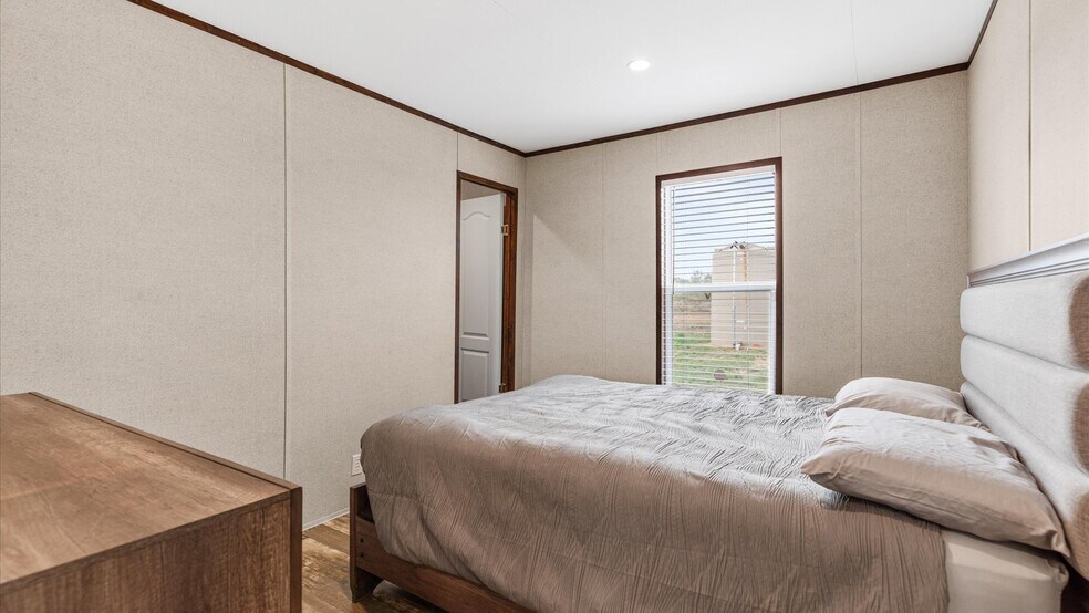 More Photos Of 6286 FM 2146, Jourdanton Land For Sale