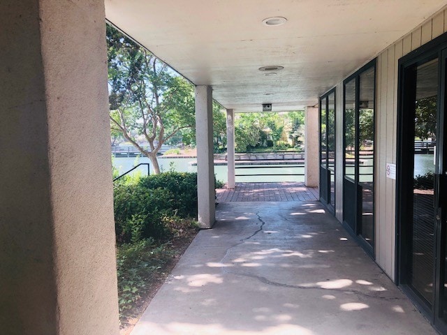 More Photos Of 2111-2119 W March Ln, Stockton Office For Lease