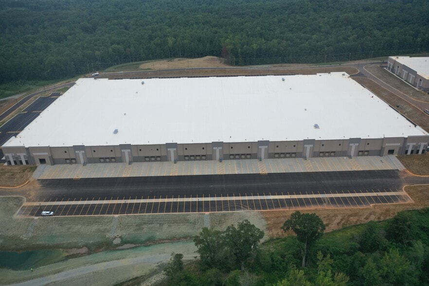 More Photos Of Austin Ridge Dr, Stafford Unknown For Lease