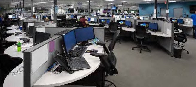 More Photos Of 6680 Southpoint Pky, Jacksonville Office For Lease