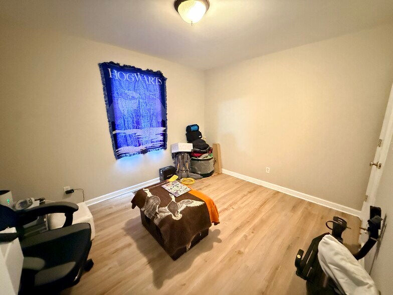 More Photos Of 156 Worley Dr, Owens Cross Roads Apartments For Sale