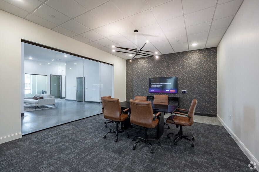 Photo of 2nd Floor Ste 7