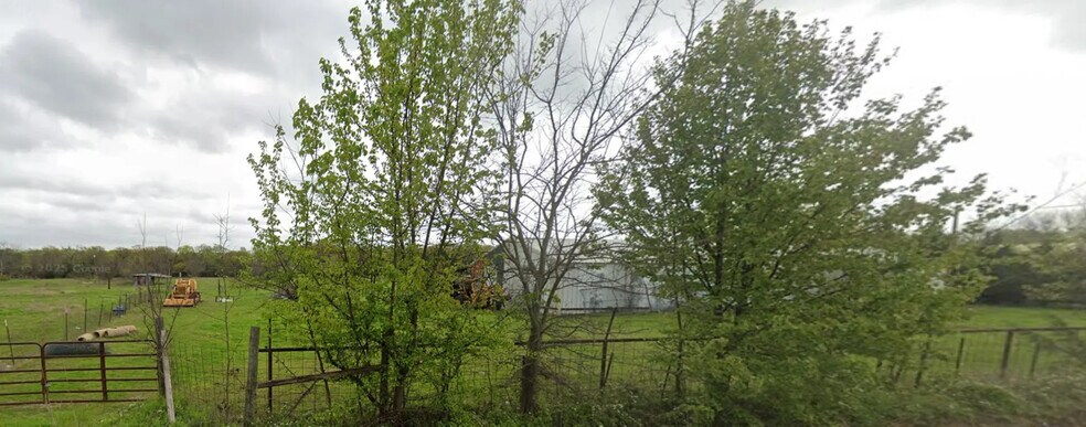 More Photos Of 9193 Hays Cir, Quinlan Land For Sale