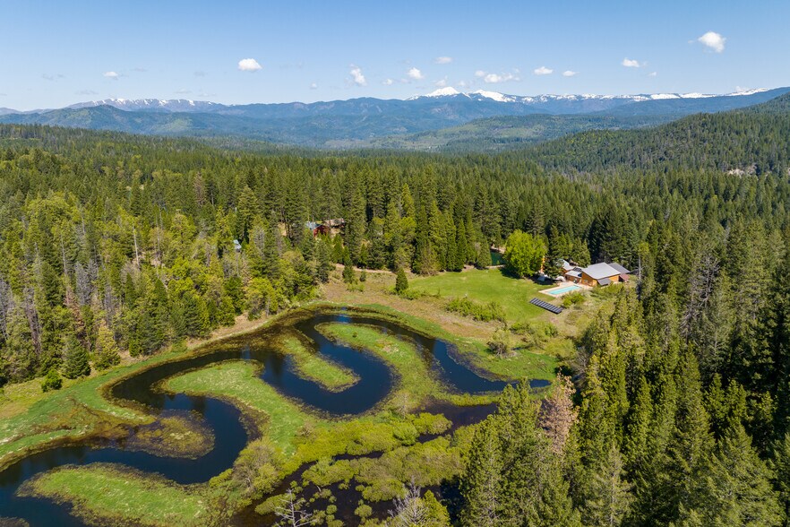 More Photos Of 31419 Hagen Flat rd, Big Bend Land For Sale