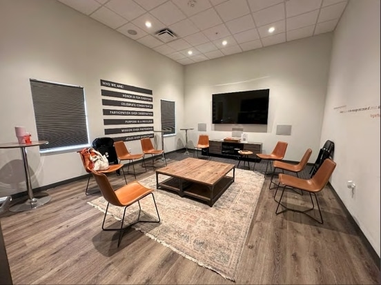 More Photos Of 430 Center St, Jupiter Religious Facility For Sale