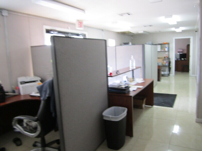 More Photos Of 1001 Dukeland St, Baltimore Land For Sale