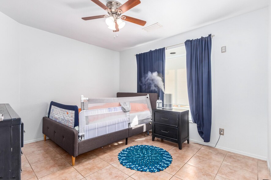 More Photos Of 4016 E Forest Pleasant Pl, Cave Creek Apartments For Sale