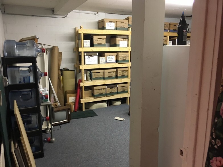 More Photos Of 390 State St N, Eden Valley Freestanding For Sale