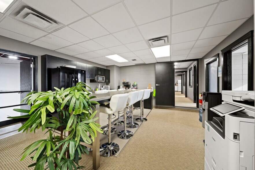 More Photos Of 259 Burnt Park Dr, Red Deer County Service For Lease