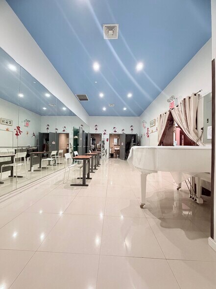 More Photos Of 366 Kings Hwy, Brooklyn Apartments For Sale