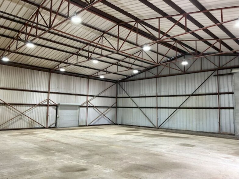 Primary Photo Of 3720 State 71 East Hwy, La Grange Light Distribution For Lease