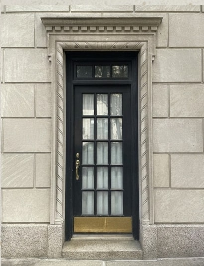 More Photos Of 302-318 E 79th St, New York Apartments For Sale