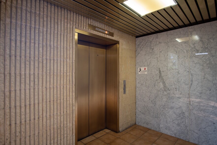 More Photos Of 55 Maple Ave, Rockville Centre Medical For Lease