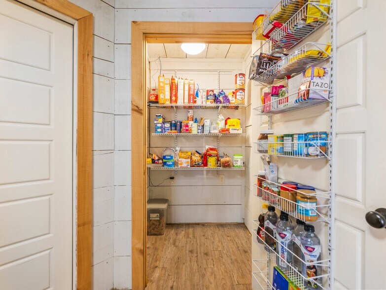 More Photos Of 541 Holiness Campground Rd, Cleveland Contractor Storage Yard For Sale