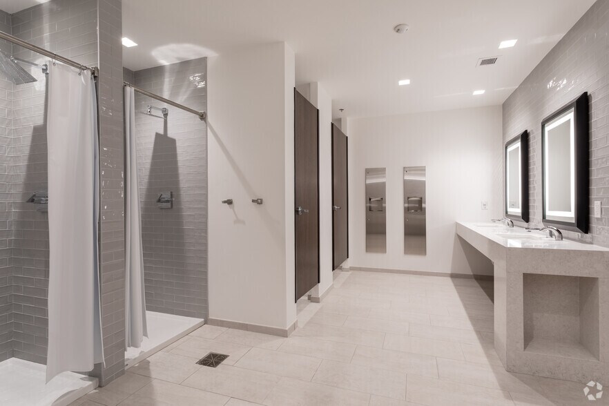 Photo of 3rd Floor Ste 350