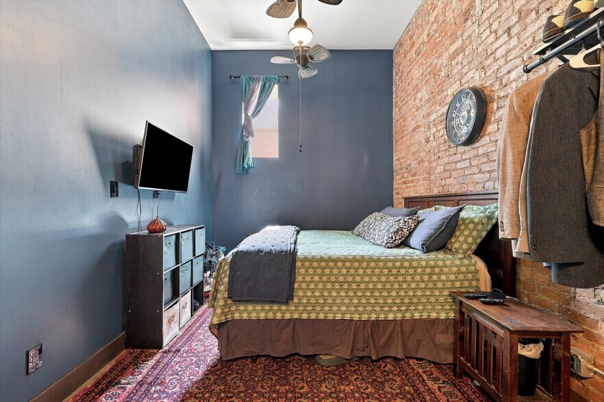More Photos Of 304 Victor Ave, Victor Multifamily For Sale